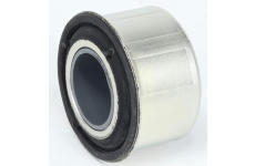 Pouzdro, zaveseni kabiny MONROE L92L01