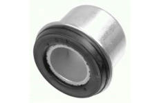 Zaveseni, telo napravy MONROE L92L02