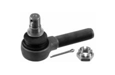 Hlava příčného táhla řízení MONROE L93G00