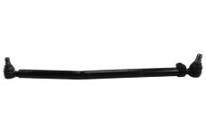 Táhlo řízení MONROE L93I00