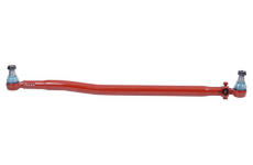 Táhlo řízení MONROE L93I15