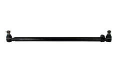 Táhlo řízení MONROE L93I46