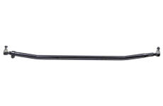 Příčné táhlo řízení MONROE L93I57