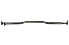 Příčné táhlo řízení MONROE L93I83