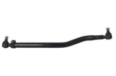 Táhlo řízení MONROE L93I86