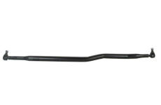 Táhlo řízení MONROE L93I89