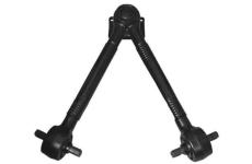 Řídicí páka, zavěšení kol MONROE L93J02