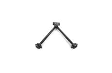 Řídicí páka, zavěšení kol MONROE L93J16