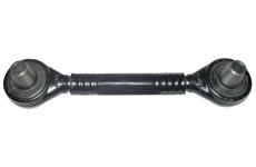 Řídicí páka, zavěšení kol MONROE L93J25