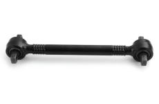 Řídicí páka, zavěšení kol MONROE L93J35