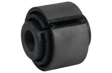 Držák, Příčný stabilizátor MONROE L93L09