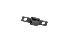 Držák, Příčný stabilizátor MONROE L93L14