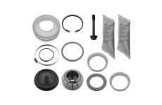 Opravna sada, vodici vzpera MONROE L93L16