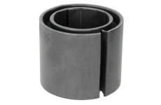 Držák, Příčný stabilizátor MONROE L93L19