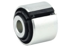 Držák, Příčný stabilizátor MONROE L93L21