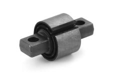 Ulozeni tlumice perovani MONROE L93L35