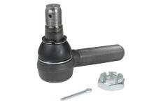 Hlava příčného táhla řízení MONROE L94G03