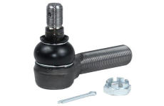 Hlava/čap spojovacej tyče riadenia MONROE L94G10