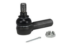 Hlava příčného táhla řízení MONROE L94G11