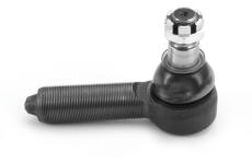 Hlava příčného táhla řízení MONROE L94G22