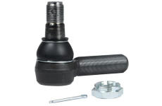 Hlava příčného táhla řízení MONROE L94G29