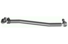 Tiahlo riadenia MONROE L94I11