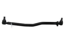 Táhlo řízení MONROE L94I15