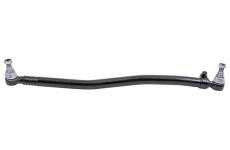 Táhlo řízení MONROE L94I17