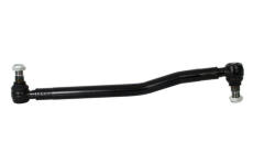 Tiahlo riadenia MONROE L94I20