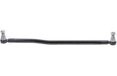 Táhlo řízení MONROE L94I21