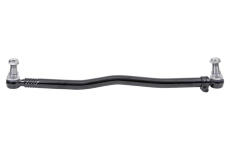 Táhlo řízení MONROE L94I25