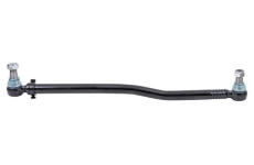 Táhlo řízení MONROE L94I36