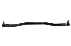 Příčné táhlo řízení MONROE L94I41