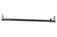 Táhlo řízení MONROE L94I44