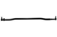 Příčné táhlo řízení MONROE L94I45