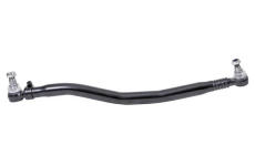 Tiahlo riadenia MONROE L94I61