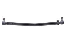 Táhlo řízení MONROE L94I63