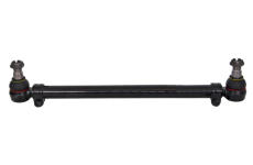 Táhlo řízení MONROE L94I83