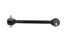 Řídicí páka, zavěšení kol MONROE L94J45