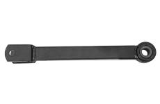 Tyč/vzpěra, stabilizátor MONROE L94K03