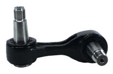 Tyč/vzpěra, stabilizátor MONROE L94K11