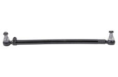 Táhlo řízení MONROE L94M05