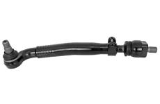 Příčné táhlo řízení MONROE L94M49