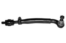 Příčné táhlo řízení MONROE L94M50