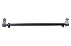 Příčné táhlo řízení MONROE L94M52