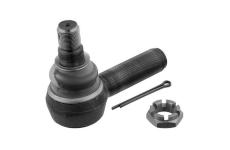 Hlava příčného táhla řízení MONROE L95G04