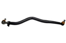 Hlava/čap spojovacej tyče riadenia MONROE L96G00