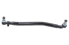 Táhlo řízení MONROE L96I11