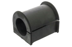Držák, Příčný stabilizátor MONROE L96L01