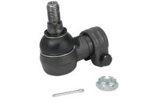 Hlava/čap spojovacej tyče riadenia MONROE L97G00